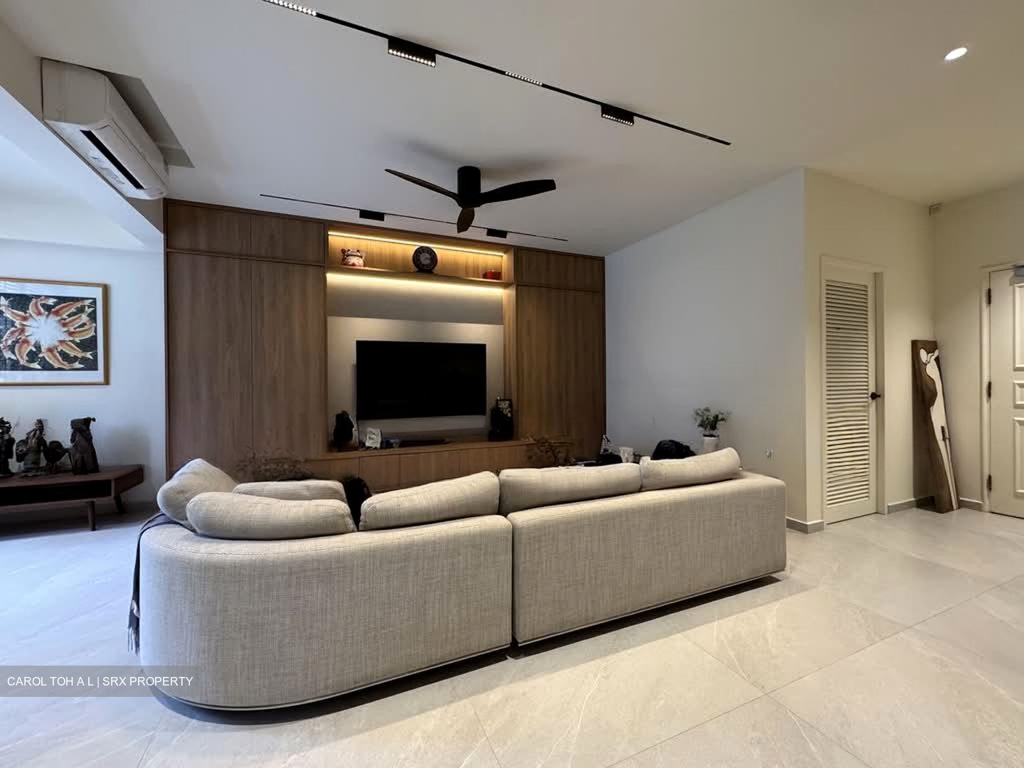 Grande Vista (D28), Condominium #563356751
